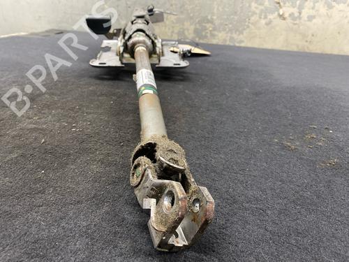 Steering column PEUGEOT PARTNER Box Body/MPV 1.6 BlueHDi 100 | BP39652802M21 - Image 3
