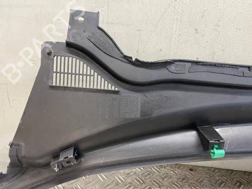 Scuttle panel FIAT FIORINO Box Body/MPV (225_) 1.4 (225BXA1A, 225BXF1A) | BP24935925C110 