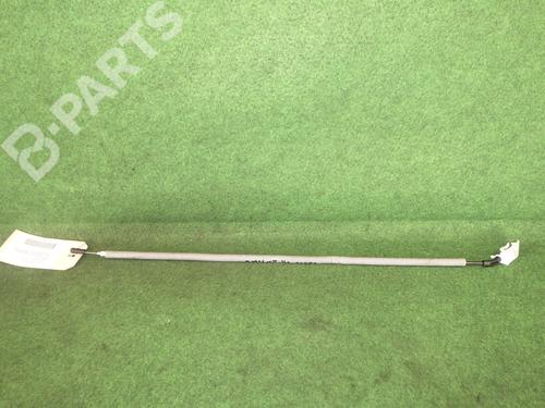 interior-door-handle-bmw-x5-e70-30-d-bmw-7137079-2006-2007-2008-2009-2010-2011-2012-2013-7668365 main image