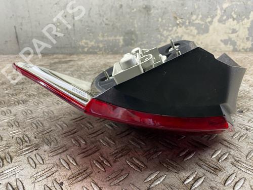 Left taillight BMW 1 (E87) 116 d | BP32860958C34 - Image 9