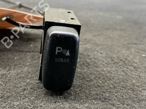 Used Switch Switch 37702887 37702887
