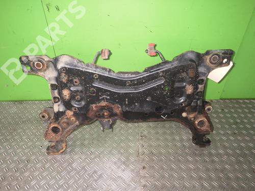 Subframe FORD FOCUS II Turnier (DA_, FFS, DS) 1.6 TDCi | BP4920459M9 