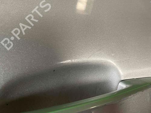 Left rear door OPEL INSIGNIA A Sports Tourer (G09) 2.0 CDTI (35) | BP29828234C4