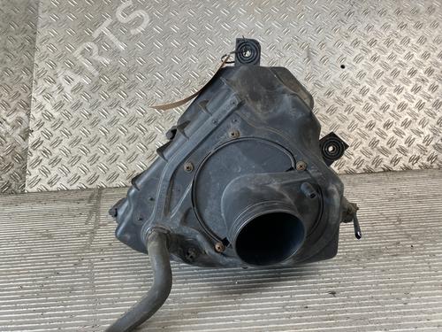 Air filter box AUDI A8 D3 (4E2, 4E8) 4.0 TDI quattro | BP15374479M87 