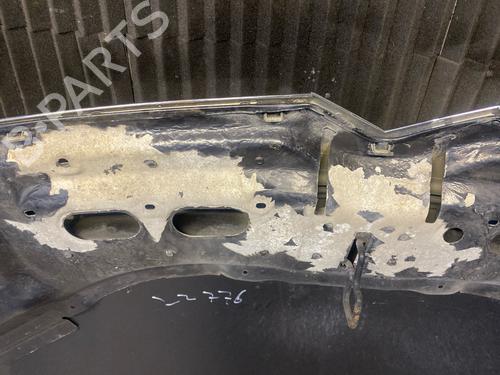 Hood CITROËN C4 I (LC_) 1.6 16V | BP20228524C1 