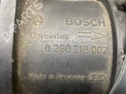Mass air flow sensor VW NEW BEETLE (9C1, 1C1) 2.0 | BP25771365M95 