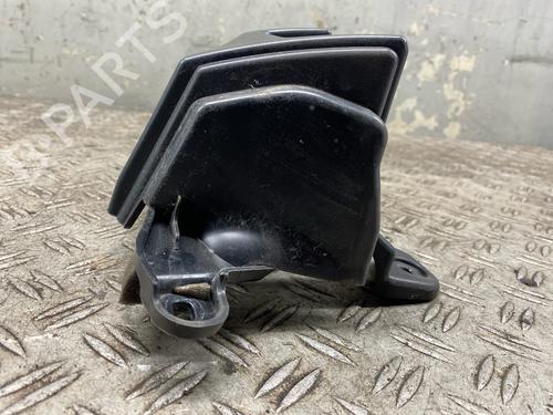 Andere DACIA DOKKER MPV (KE_) 1.2 TCe (KEM0, KEAY) | BP29751650O1 