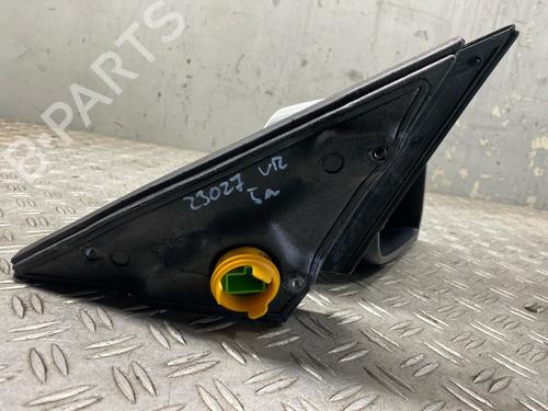 Right mirror BMW 5 Touring (F11) 520 d | BP26936864C27 