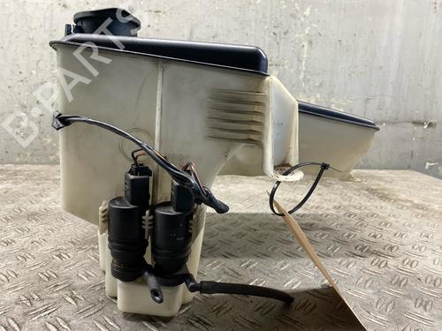 Sprinklertank BMW X5 (E53) 3.0 d | BP38650121C113 - Image 4