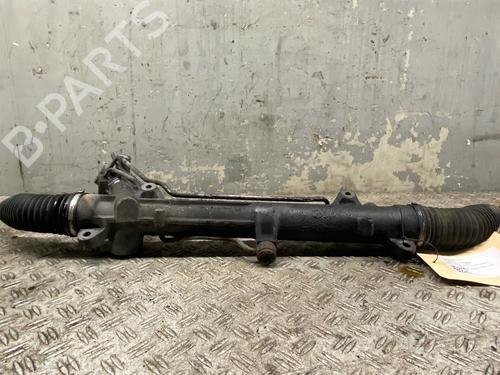 Steering rack BMW 5 Touring (E61) 525 d | BP32991344M22  - Image 10