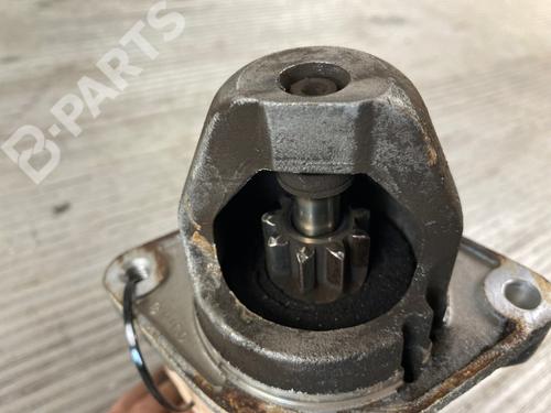 Starter OPEL AGILA (B) (H08) 1.3 CDTI (F68) | BP10989351M8 