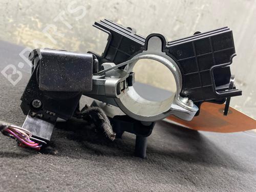 Ignition barrel OPEL CASCADA (W13) 1.6 SIDI (67) | BP37295500M48 - Image 5