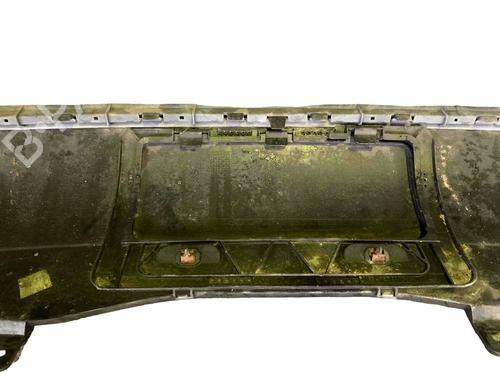 Rear bumper VW PASSAT B6 Variant (3C5) 2.0 TDI | BP31770093C8 
