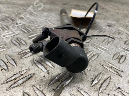 Injector FIAT SCUDO Van (270_, 272_) 2.0 D Multijet | BP29568214M100 