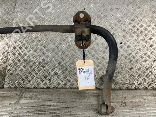 Anti roll bar JEEP GRAND CHEROKEE II (WJ, WG) 2.7 CRD 4x4 | BP18133510M96 