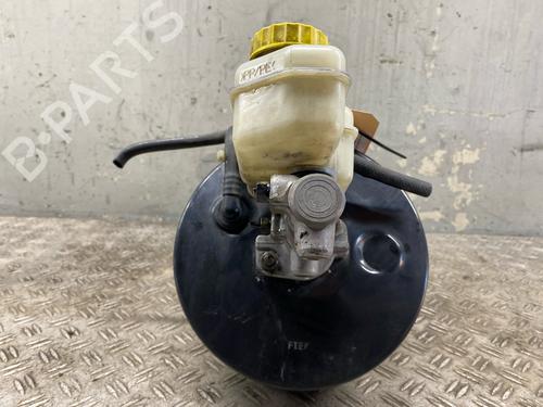 Servo brake SKODA FABIA I Combi (6Y5) 1.4 16V | BP28704128M42