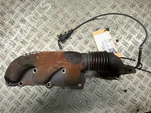 BP32446023M110 main image