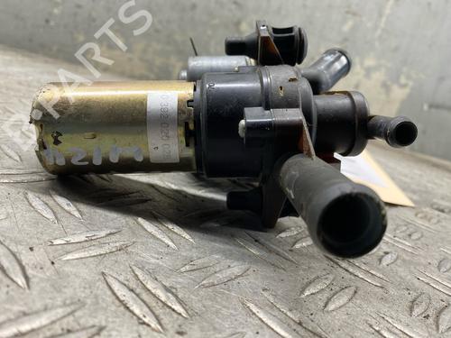 Steering pump MERCEDES-BENZ E-CLASS (W124) E 220 (124.022) | BP36808748M99 - Image 3