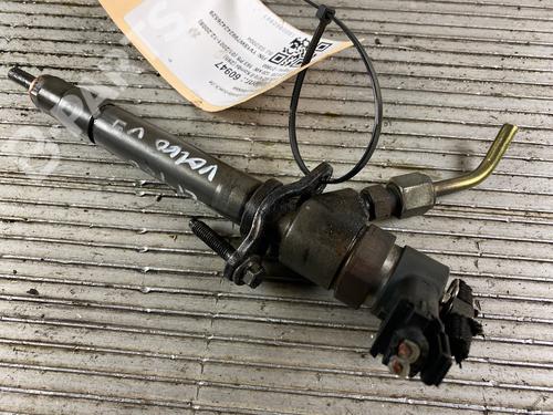 Used Injection rail Injection rail VOLVO V70 II (285) D5 (163 hp) 11112075 11112075