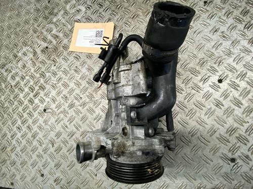 Other JEEP COMPASS (MK49) 2.2 CRD 4x4 | BP33458392O1 - Image 2