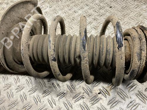 Right front shock absorber CITROËN C4 II (NC_) 1.6 HDi 90 | BP32302032M17 - Image 3