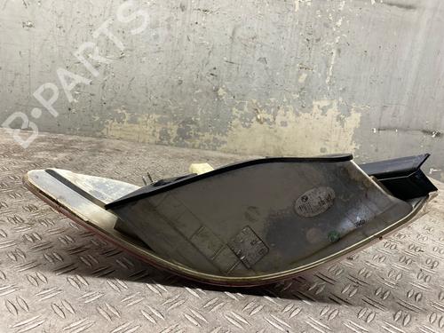Right taillight BMW 7 (E65, E66, E67) 745 i, Li | BP38725863C35 - Image 6