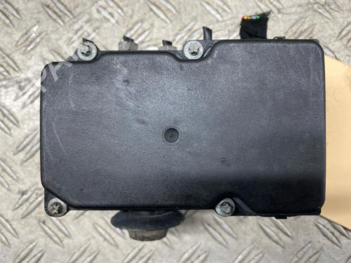 ABS pump FIAT 500 (312_) 1.2 (312AXA1A) | BP33984981M43  - Image 6