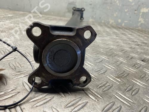 Driveshaft BMW X3 (E83) 2.5 si | BP27218878M37 
