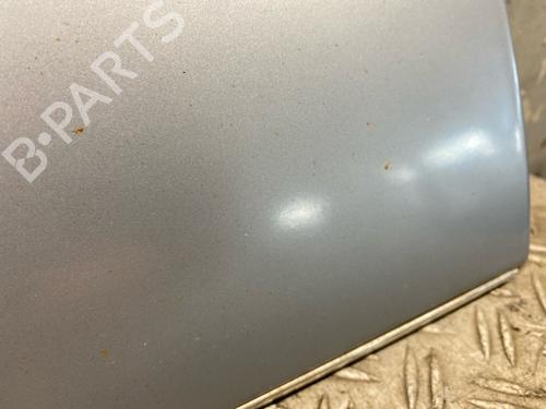 Other MERCEDES-BENZ E-CLASS (W124) E 220 (124.022) | BP36860433O1  - Image 5