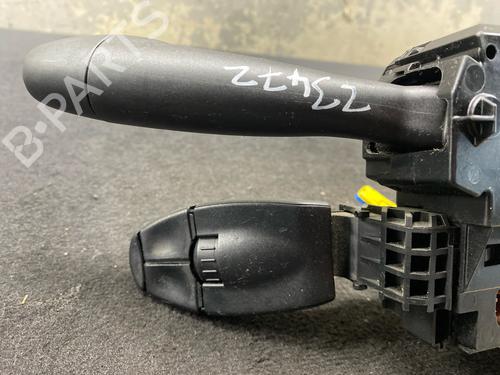 Switch PEUGEOT PARTNER Box Body/MPV 1.6 BlueHDi 100 | BP39689850I30 - Image 11