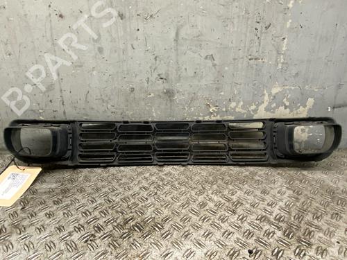 Grille MINI MINI COUNTRYMAN (R60) Cooper S | BP32745845C40  - Image 6