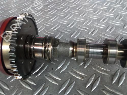 Other BMW 5 (F10) 550 i | BP14603799O1