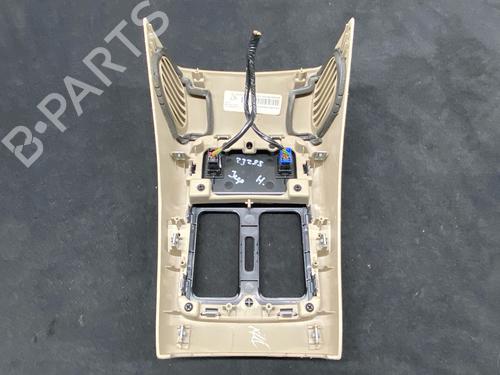 Other JEEP GRAND CHEROKEE IV (WK, WK2) 3.0 CRD V6 4x4 | BP32445918O1