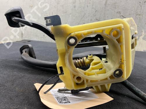 Pedal BMW 5 Touring (E61) 525 d | BP32982855I4  - Image 7