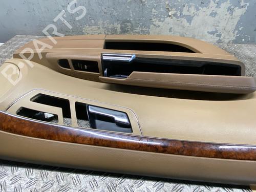 Front left panel MERCEDES-BENZ S-CLASS (W221, V221) S 350 4-matic (221.087, 221.187) | BP36088884C58 - Image 6