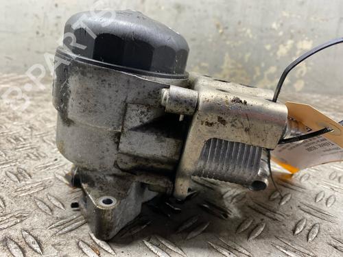 Support BMW 3 Touring (E91) 318 i | BP29627144C155 