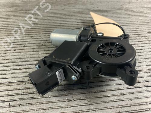 Left rear window motor OPEL ASTRA K Sports Tourer (B16) 1.6 CDTi (35) | BP24604267E23 