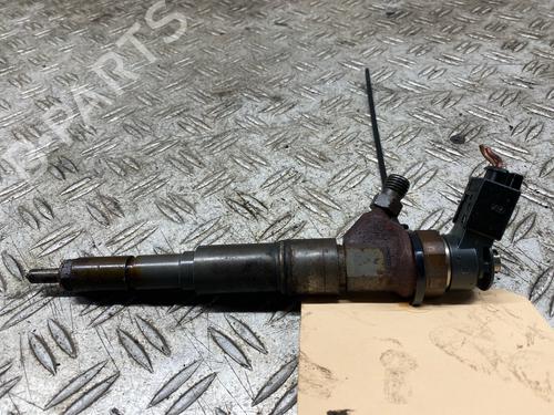 Injector BMW 5 Touring (E61) 525 d | BP32991296M100 - Image 5