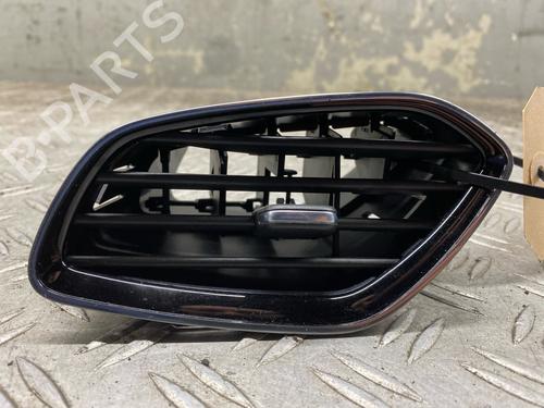 air-vent-opel-grandland-grandland-x-a18-p1uo-2017-32305236 main image