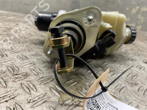 Pompa freno MERCEDES-BENZ E-CLASS T-Model (S211) E 280 T CDI (211.220) | BP29539109M77