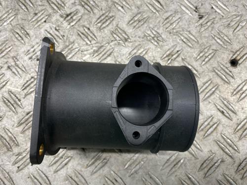Mass air flow sensor NISSAN X-TRAIL I (T30) 2.0 | BP24549170M95 