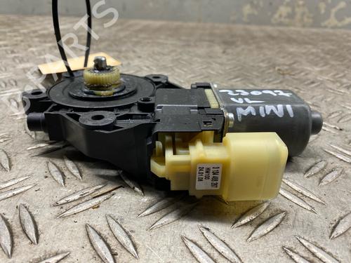 Left front window motor MINI MINI (R56) Cooper S | BP28472030E21