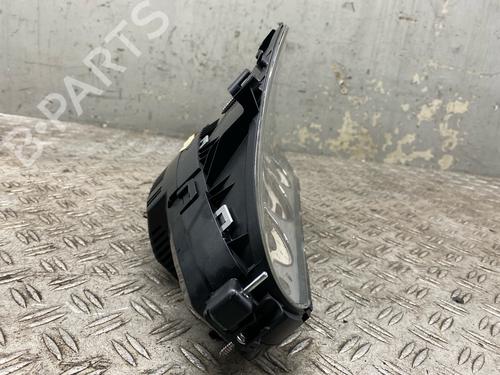 Instrument cluster MERCEDES-BENZ E-CLASS T-Model (S211) E 280 T CDI (211.220) | BP29483522C47 