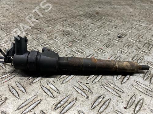 Injector OPEL INSIGNIA A Sports Tourer (G09) 2.0 CDTI (35) | BP29828270M100