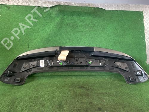 Rear spoiler OPEL ASTRA K Sports Tourer (B16) 1.6 CDTi (35) | BP19487672C96 