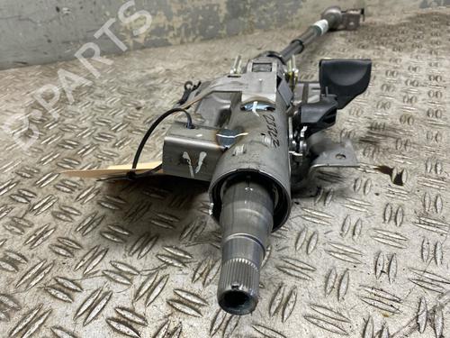 Steering column PEUGEOT 2008 I (CU_) 1.2 THP 110 / PureTech 110 | BP33690565M21 - Image 6