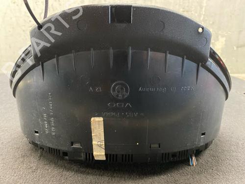 Instrument cluster BMW X5 (E53) 3.0 d | BP38287433C47 - Image 4