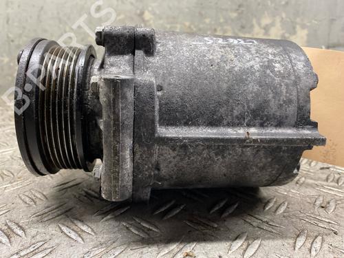 AC compressor CITROËN C-CROSSER (VU_, VV_) 2.2 HDi | BP37475557M34 - Image 7