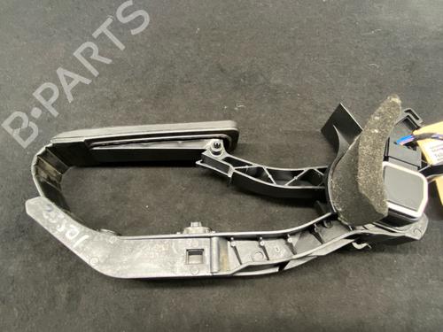 Pedal MERCEDES-BENZ E-CLASS (W211) E 220 CDI (211.006) | BP39585651I4 - Image 8