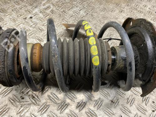 Left front shock absorber MERCEDES-BENZ A-CLASS (W169) A 150 (169.031, 169.331) | BP28586384M16 